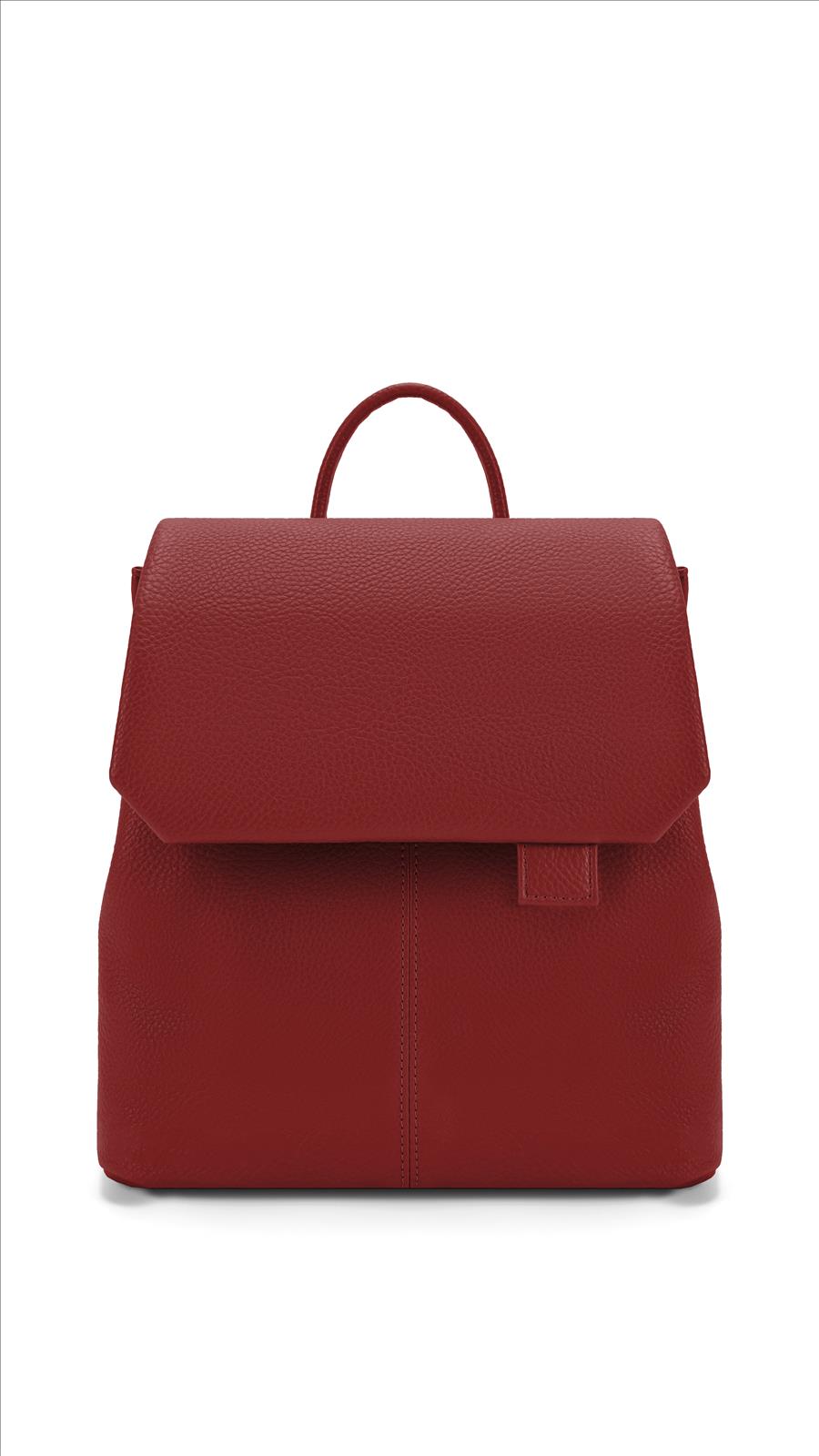 Threestones Trade & Travel GmbH - Accessoires, Koffer, Rucksäcke, Gürtel, Taschen