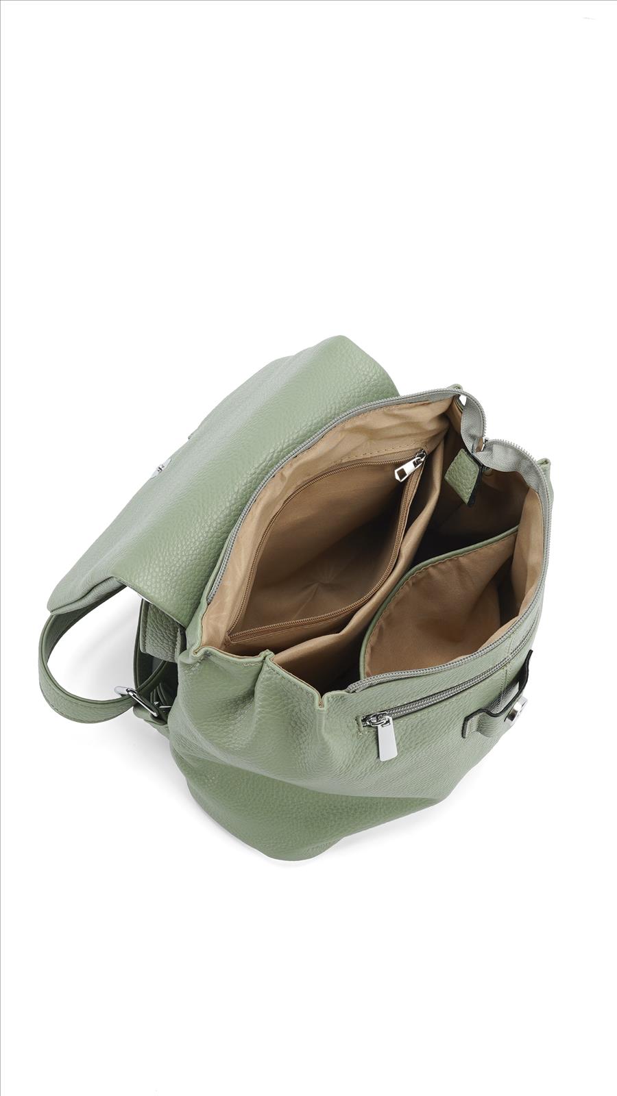 Threestones Trade & Travel GmbH - Accessoires, Koffer, Rucksäcke, Gürtel, Taschen
