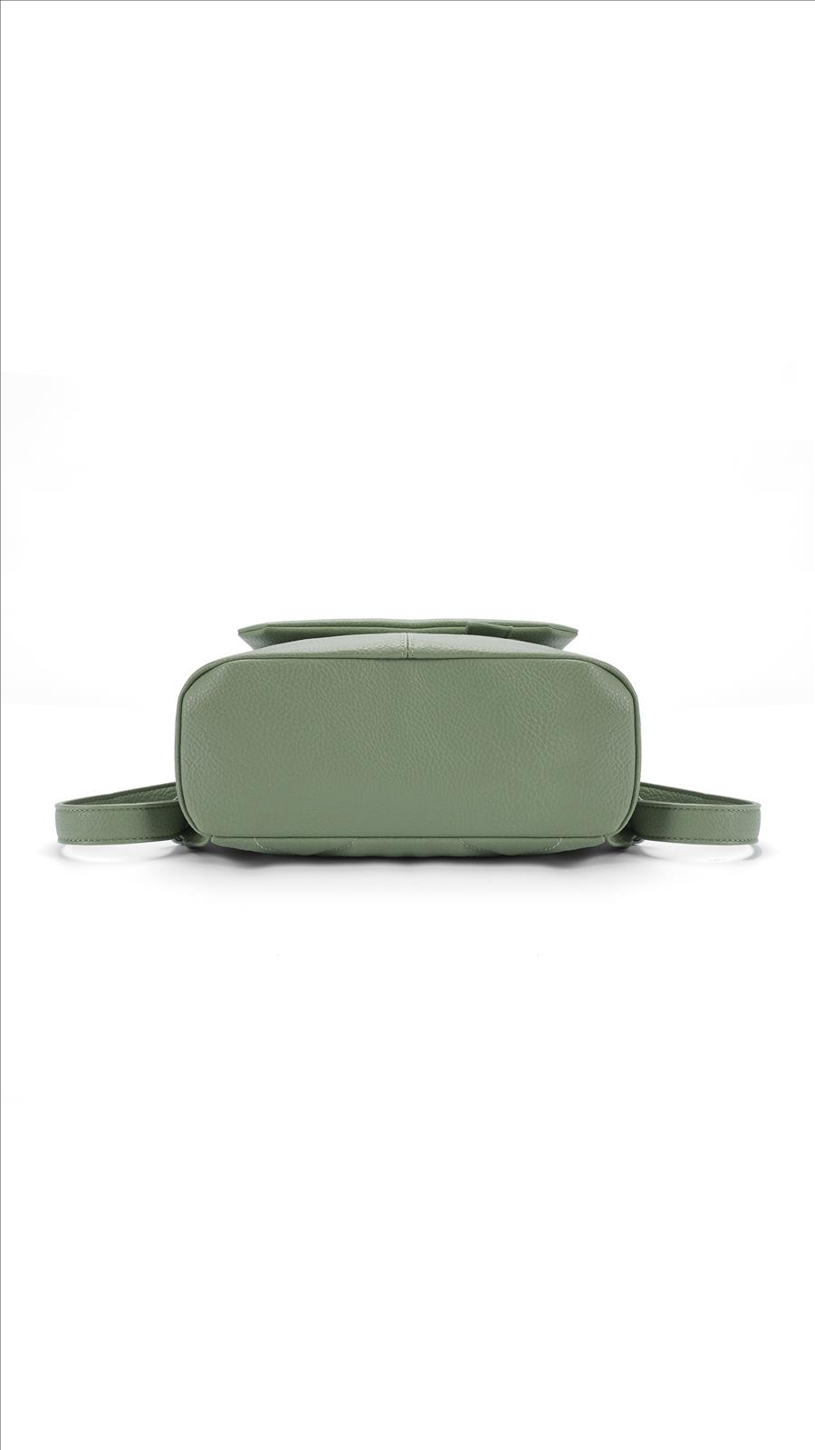 Threestones Trade & Travel GmbH - Accessoires, Koffer, Rucksäcke, Gürtel, Taschen