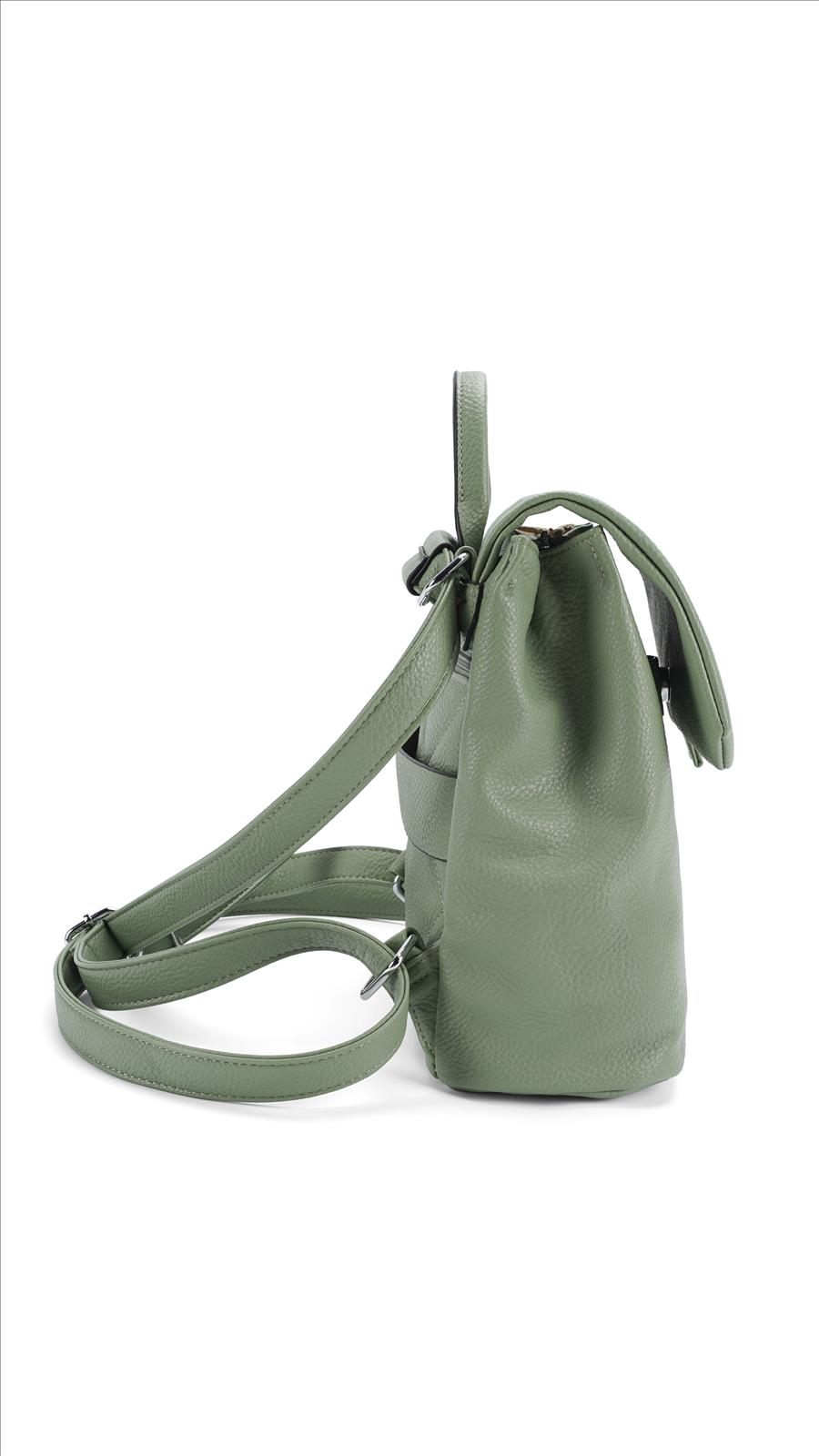 Threestones Trade & Travel GmbH - Accessoires, Koffer, Rucksäcke, Gürtel, Taschen