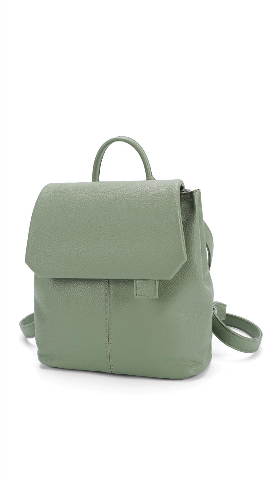 Threestones Trade & Travel GmbH - Accessoires, Koffer, Rucksäcke, Gürtel, Taschen