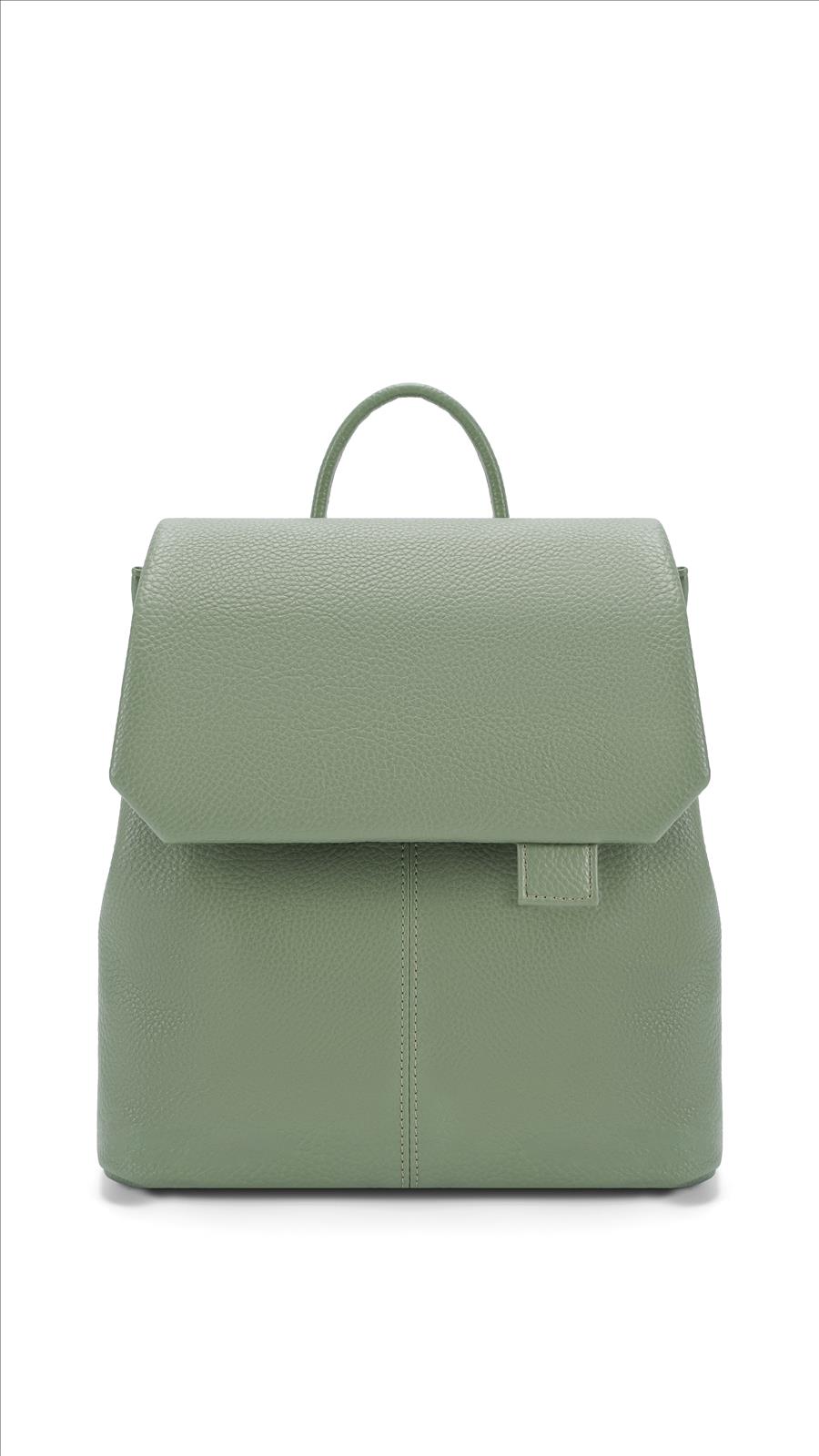 Threestones Trade & Travel GmbH - Accessoires, Koffer, Rucksäcke, Gürtel, Taschen