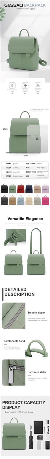 Threestones Trade & Travel GmbH - Accessoires, Koffer, Rucksäcke, Gürtel, Taschen