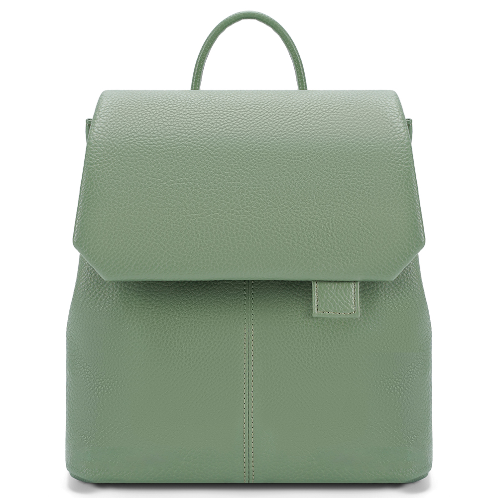 Threestones Trade & Travel GmbH - Accessoires, Koffer, Rucksäcke, Gürtel, Taschen