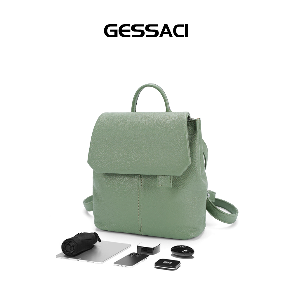 Threestones Trade & Travel GmbH - Accessoires, Koffer, Rucksäcke, Gürtel, Taschen
