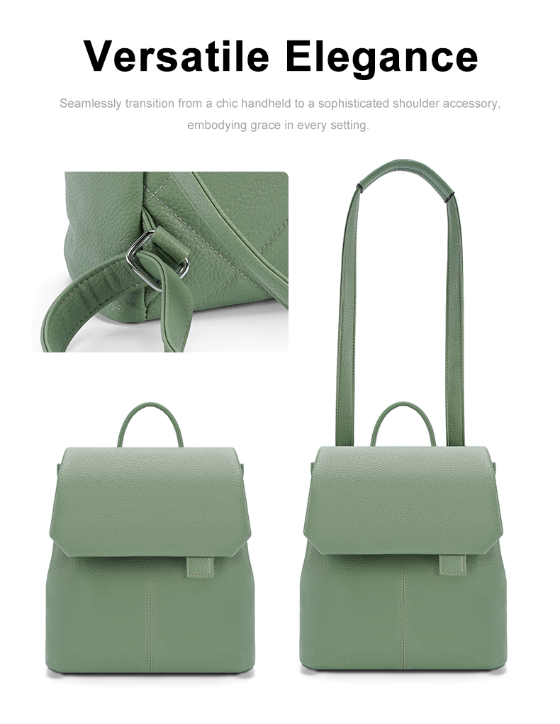 Threestones Trade & Travel GmbH - Accessoires, Koffer, Rucksäcke, Gürtel, Taschen
