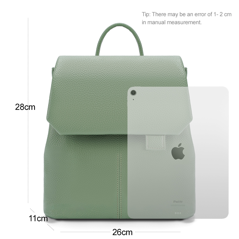 Threestones Trade & Travel GmbH - Accessoires, Koffer, Rucksäcke, Gürtel, Taschen