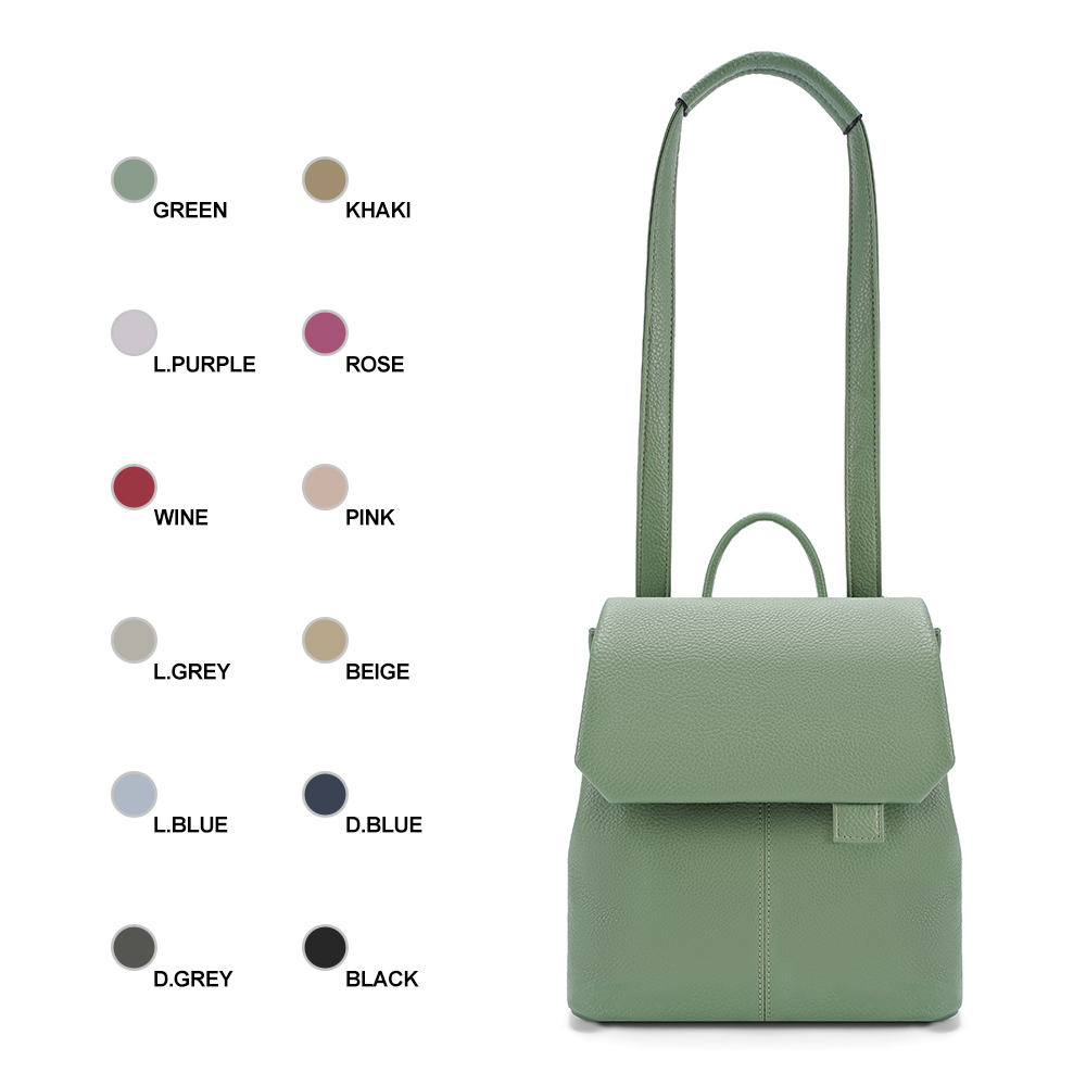 Threestones Trade & Travel GmbH - Accessoires, Koffer, Rucksäcke, Gürtel, Taschen