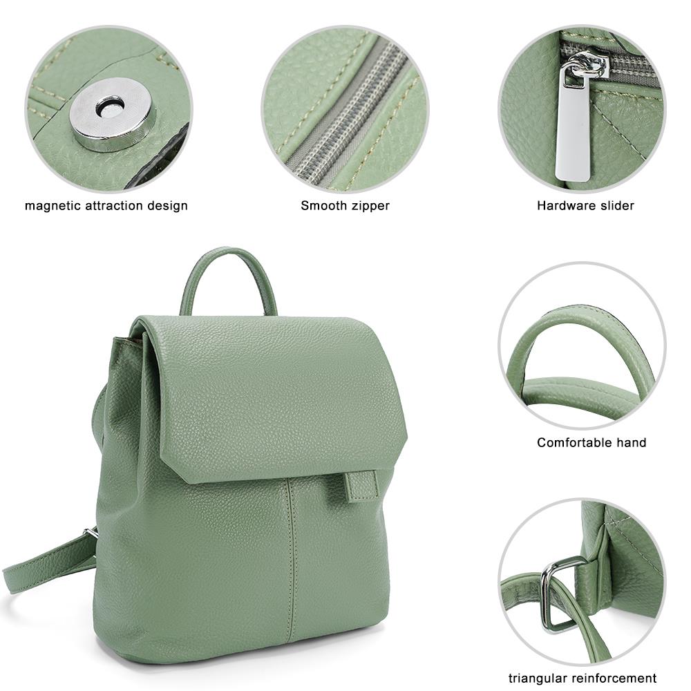 Threestones Trade & Travel GmbH - Accessoires, Koffer, Rucksäcke, Gürtel, Taschen
