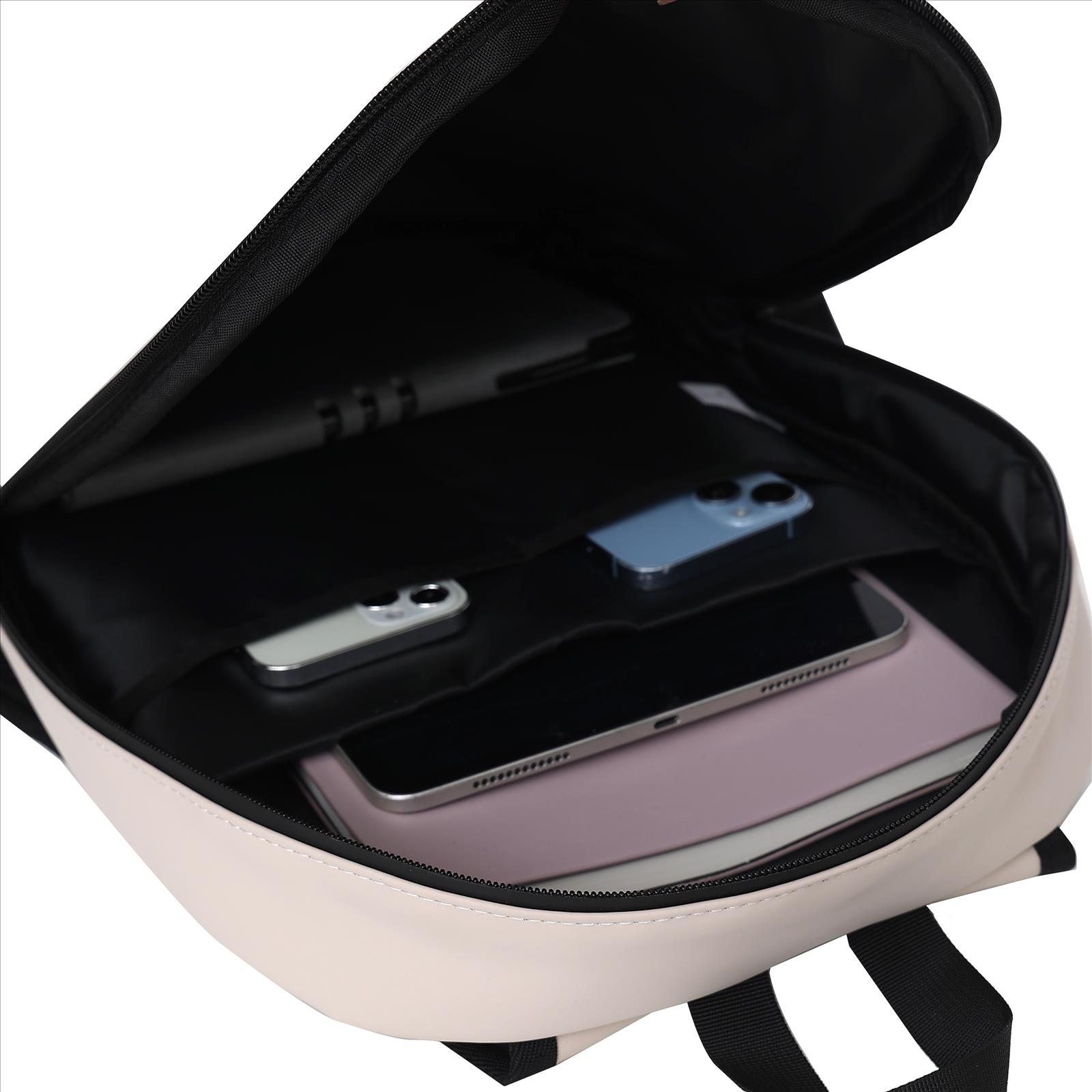 Threestones Trade & Travel GmbH - Accessoires, Koffer, Rucksäcke, Gürtel, Taschen