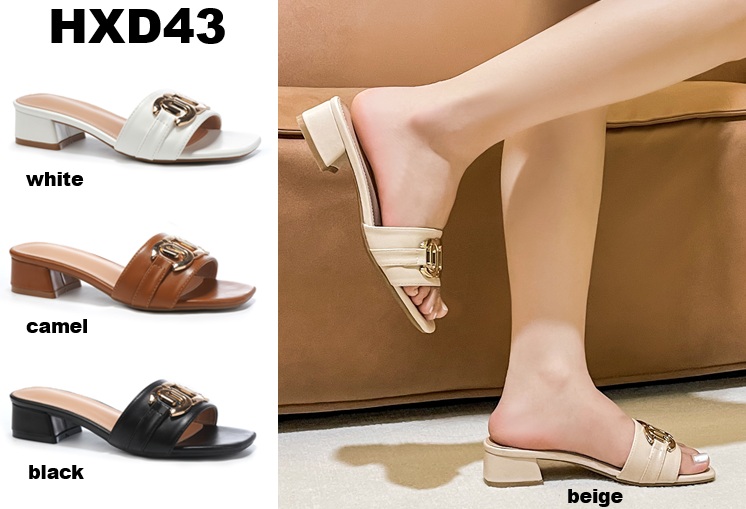 Arya Shoes - Schuhgroßhandel