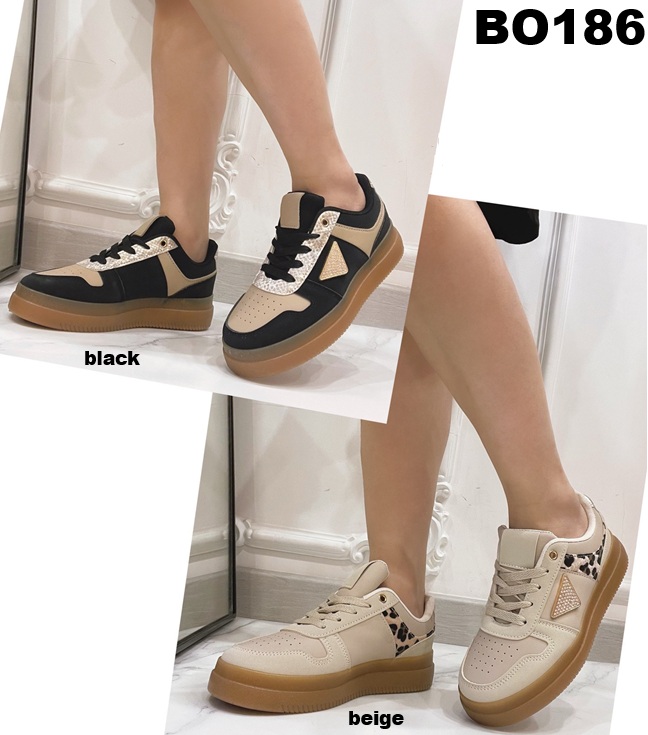 Arya Shoes - Schuhgroßhandel