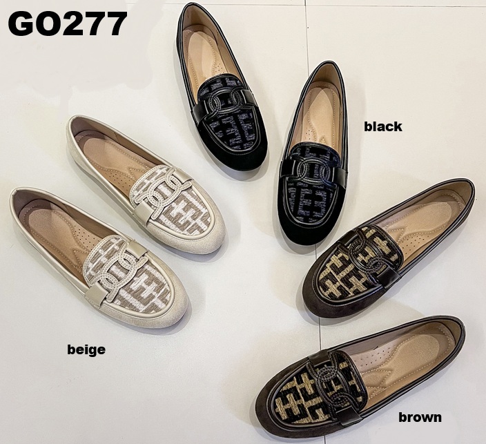 Arya Shoes - Schuhgroßhandel