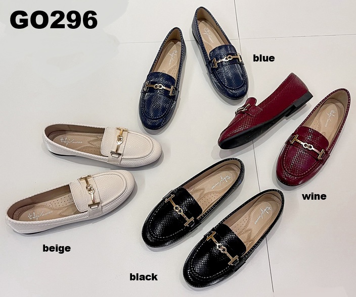 Arya Shoes - Schuhgroßhandel