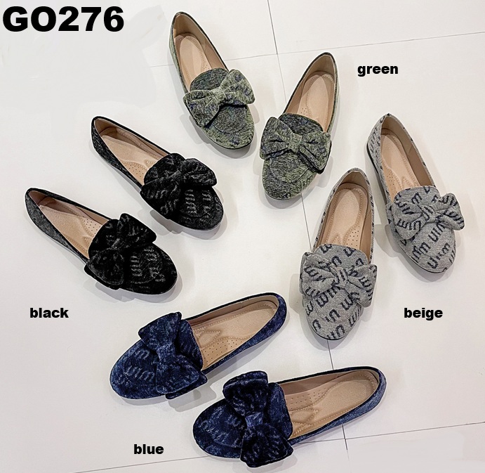 Arya Shoes - Schuhgroßhandel