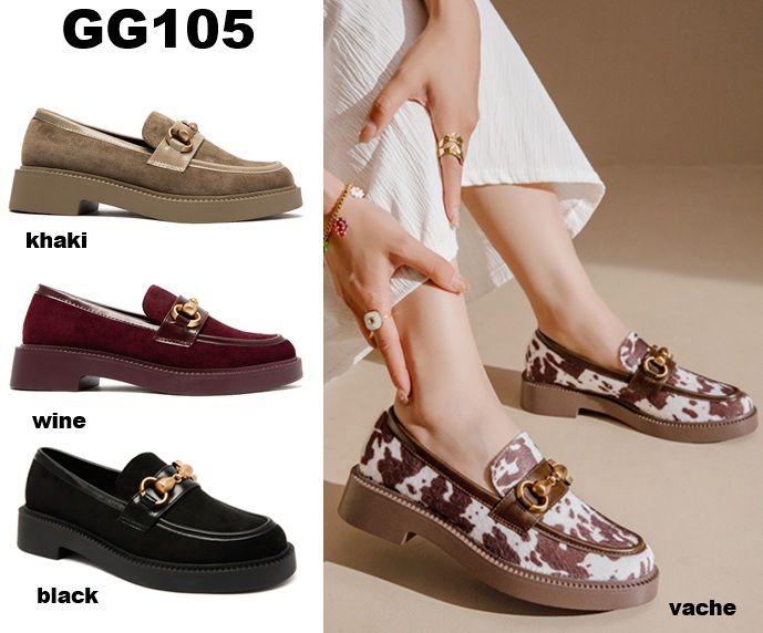 Arya Shoes - Schuhgroßhandel