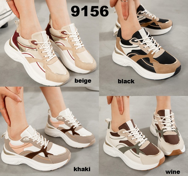 Arya Shoes - Schuhgroßhandel