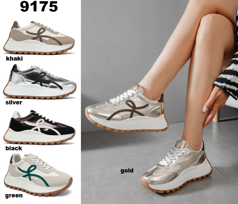 Arya Shoes - Schuhgroßhandel