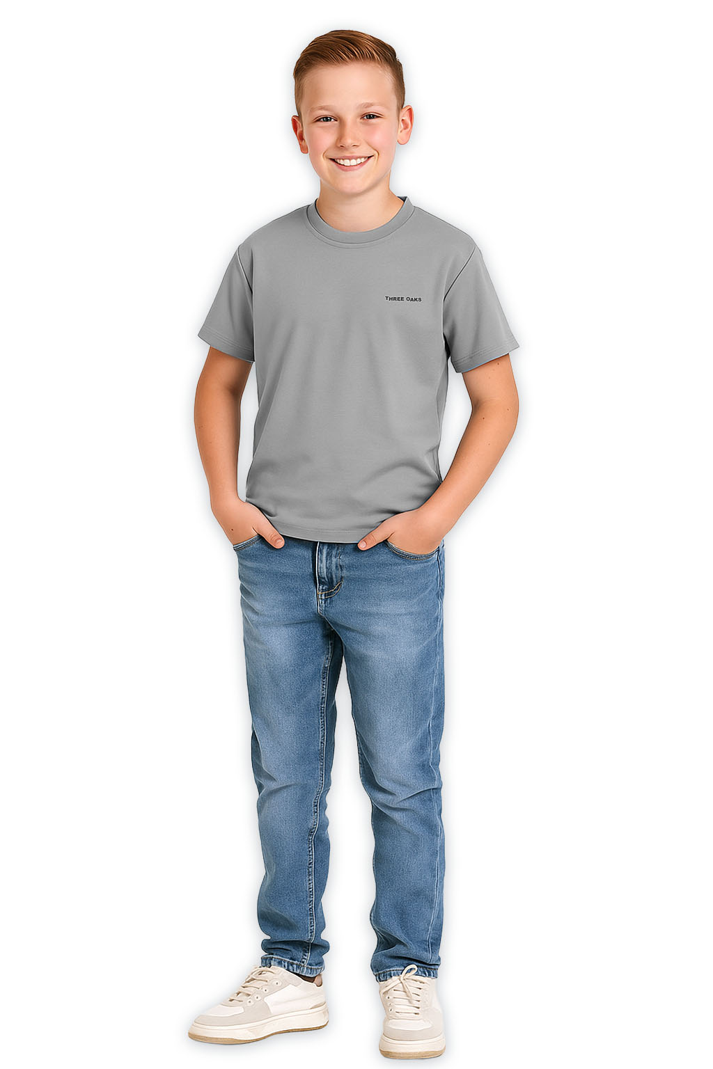 New York Life GmbH - Jacken, Sweats, Shirts und Hosen