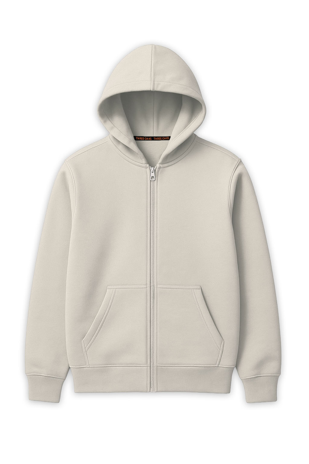 New York Life GmbH - Jacken, Sweats, Shirts und Hosen