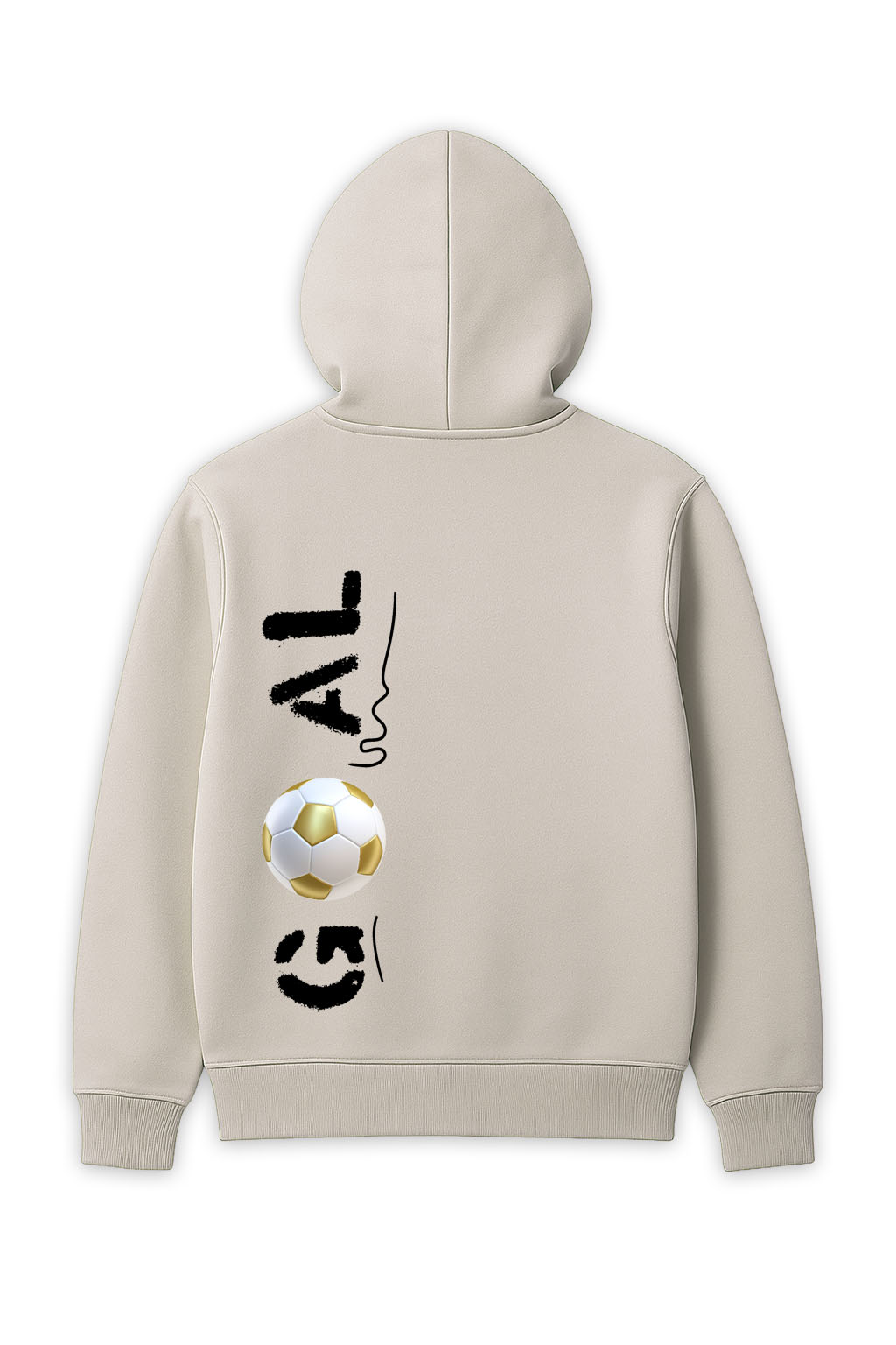 New York Life GmbH - Jacken, Sweats, Shirts und Hosen