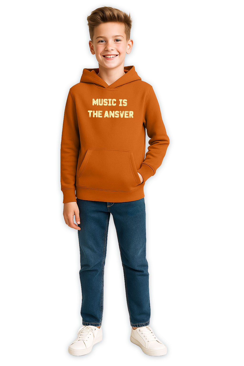 New York Life GmbH - Jacken, Sweats, Shirts und Hosen