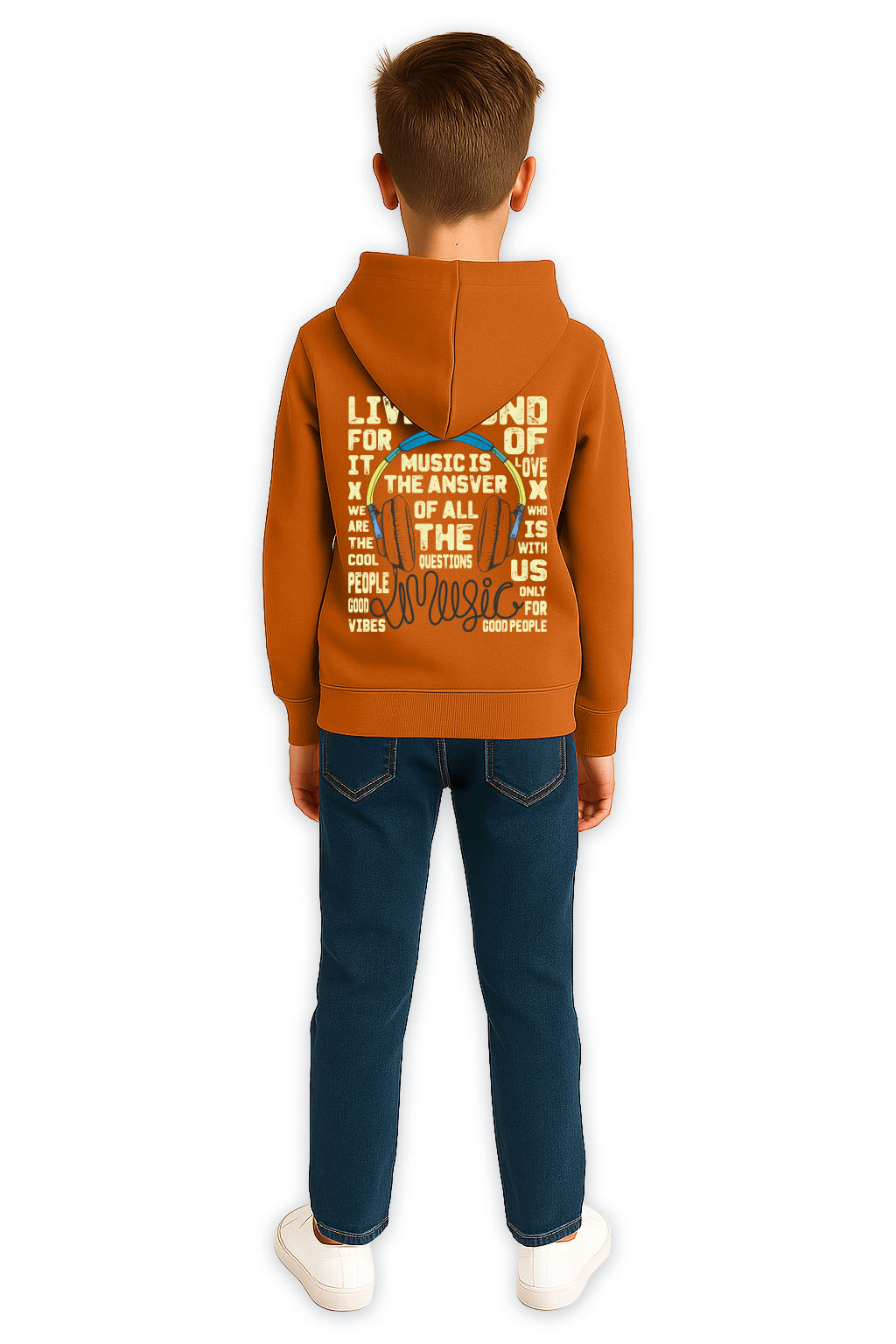 New York Life GmbH - Jacken, Sweats, Shirts und Hosen