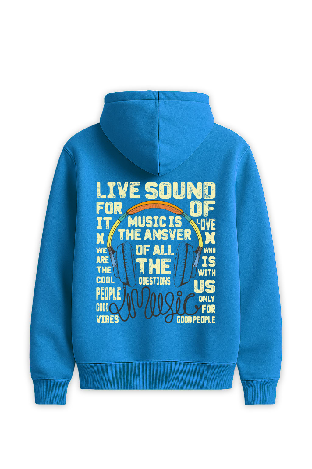 New York Life GmbH - Jacken, Sweats, Shirts und Hosen