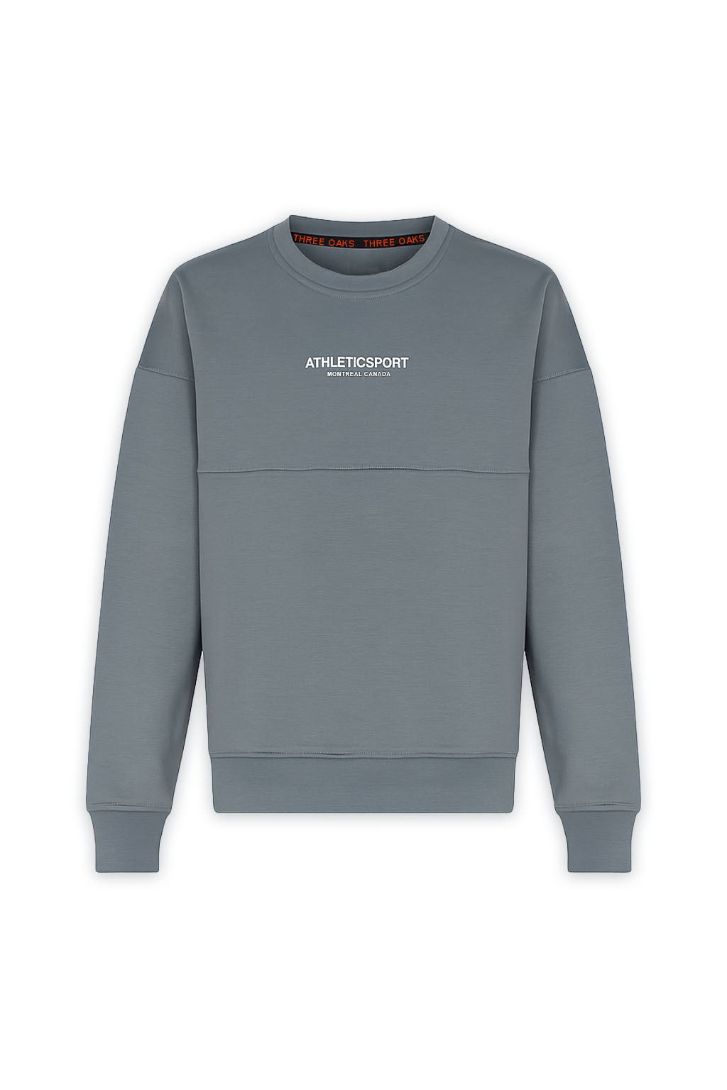 New York Life GmbH - Jacken, Sweats, Shirts und Hosen