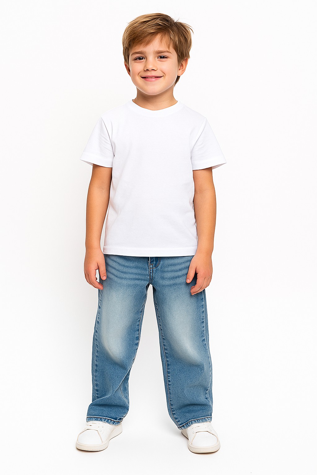 New York Life GmbH - Jacken, Sweats, Shirts und Hosen