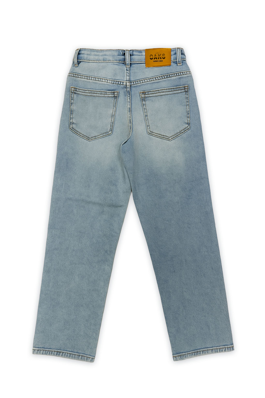 New York Life GmbH - Jacken, Sweats, Shirts und Hosen