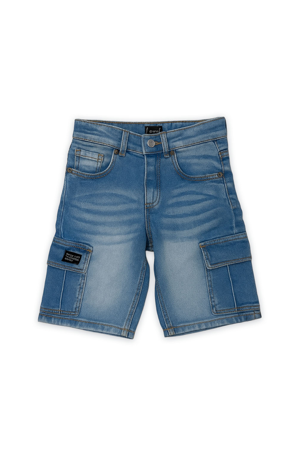 New York Life GmbH - Jacken, Sweats, Shirts und Hosen