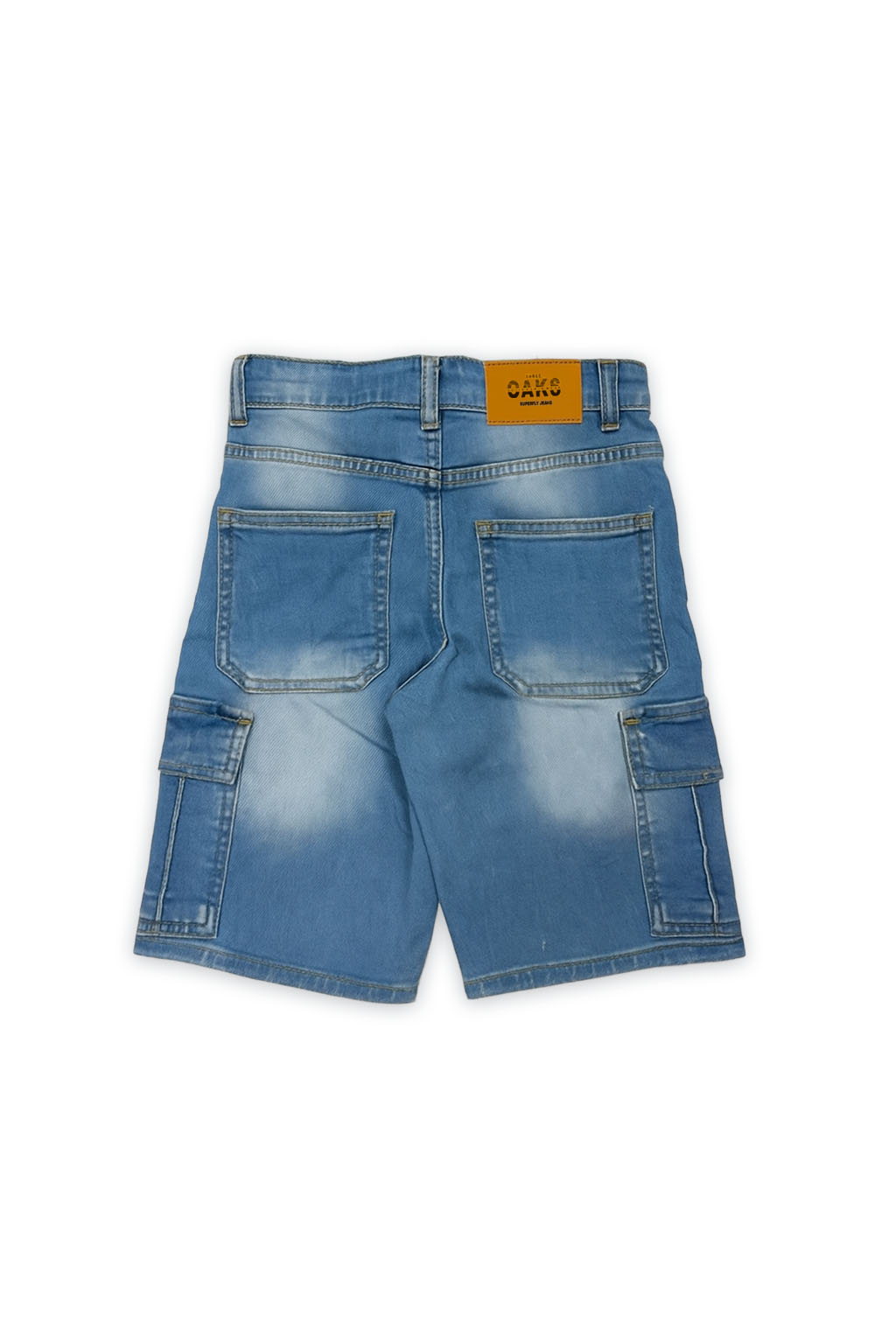 New York Life GmbH - Jacken, Sweats, Shirts und Hosen