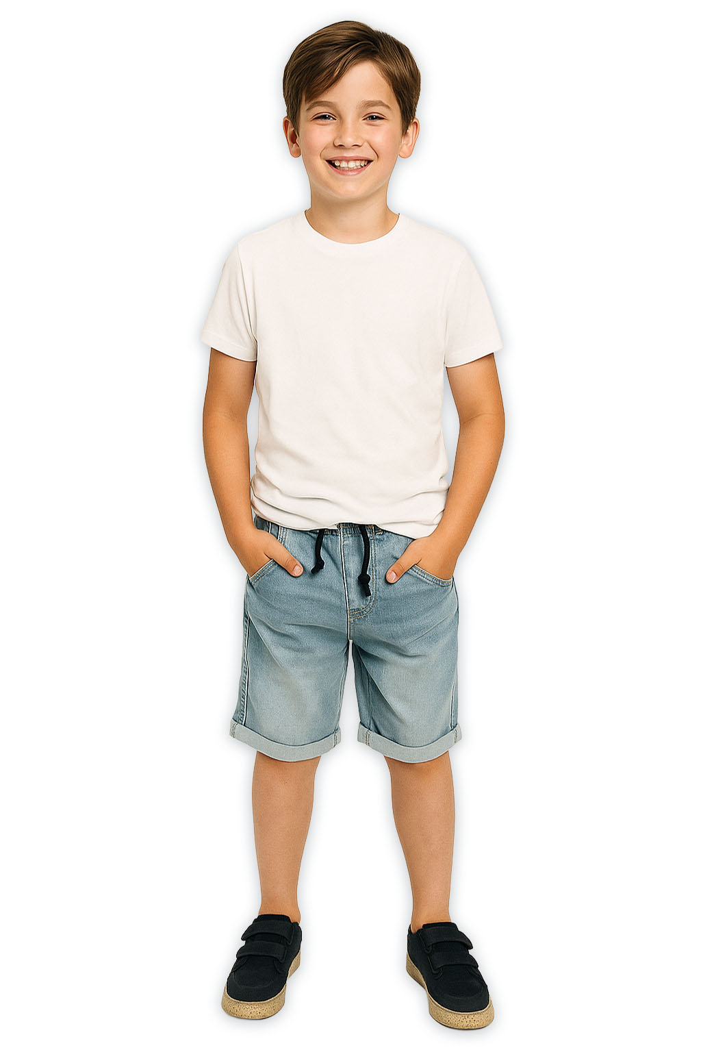 New York Life GmbH - Jacken, Sweats, Shirts und Hosen