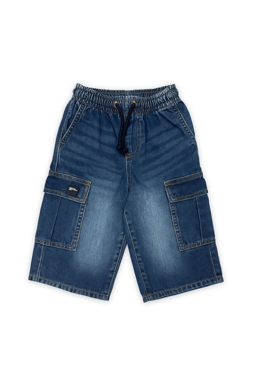 New York Life GmbH - Jacken, Sweats, Shirts und Hosen