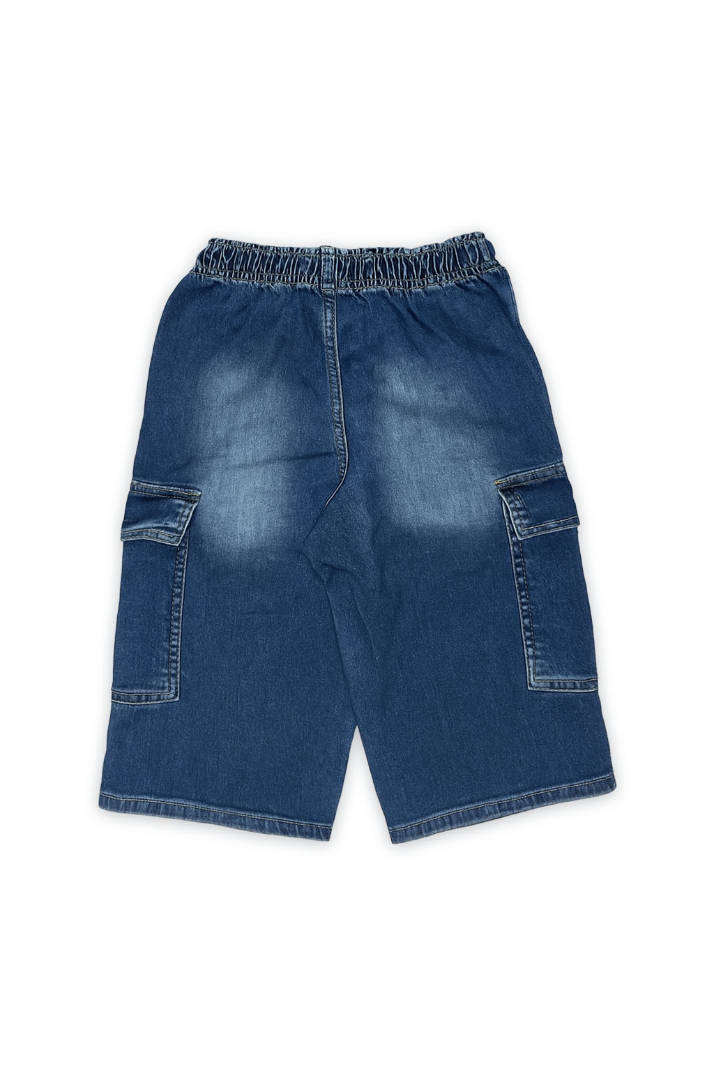 New York Life GmbH - Jacken, Sweats, Shirts und Hosen