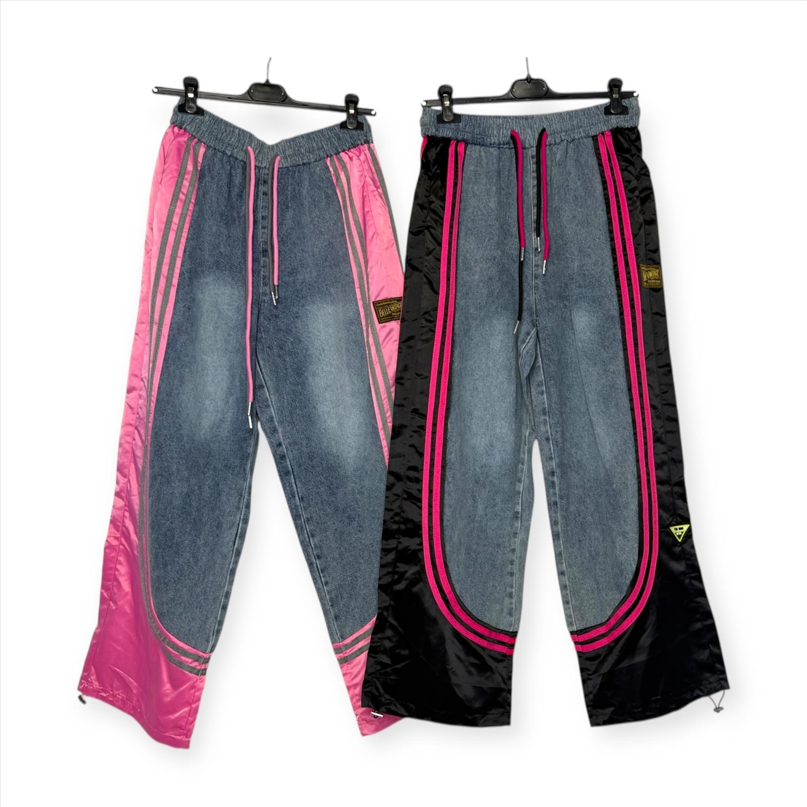 Nonz GmbH - DOB;Accessoires;Dessous;Young Fashion - Essen