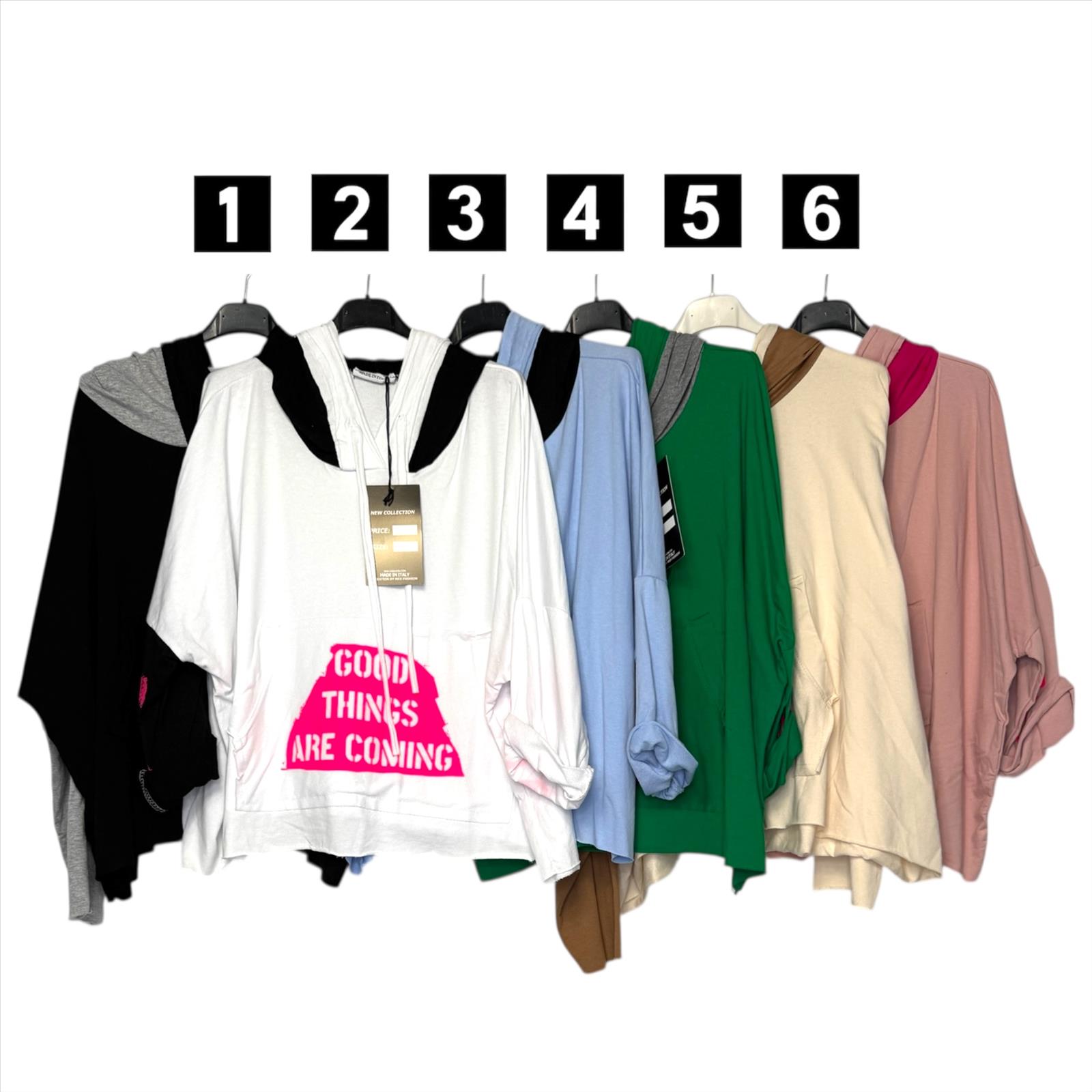 Nonz GmbH - DOB;Accessoires;Dessous;Young Fashion - Essen