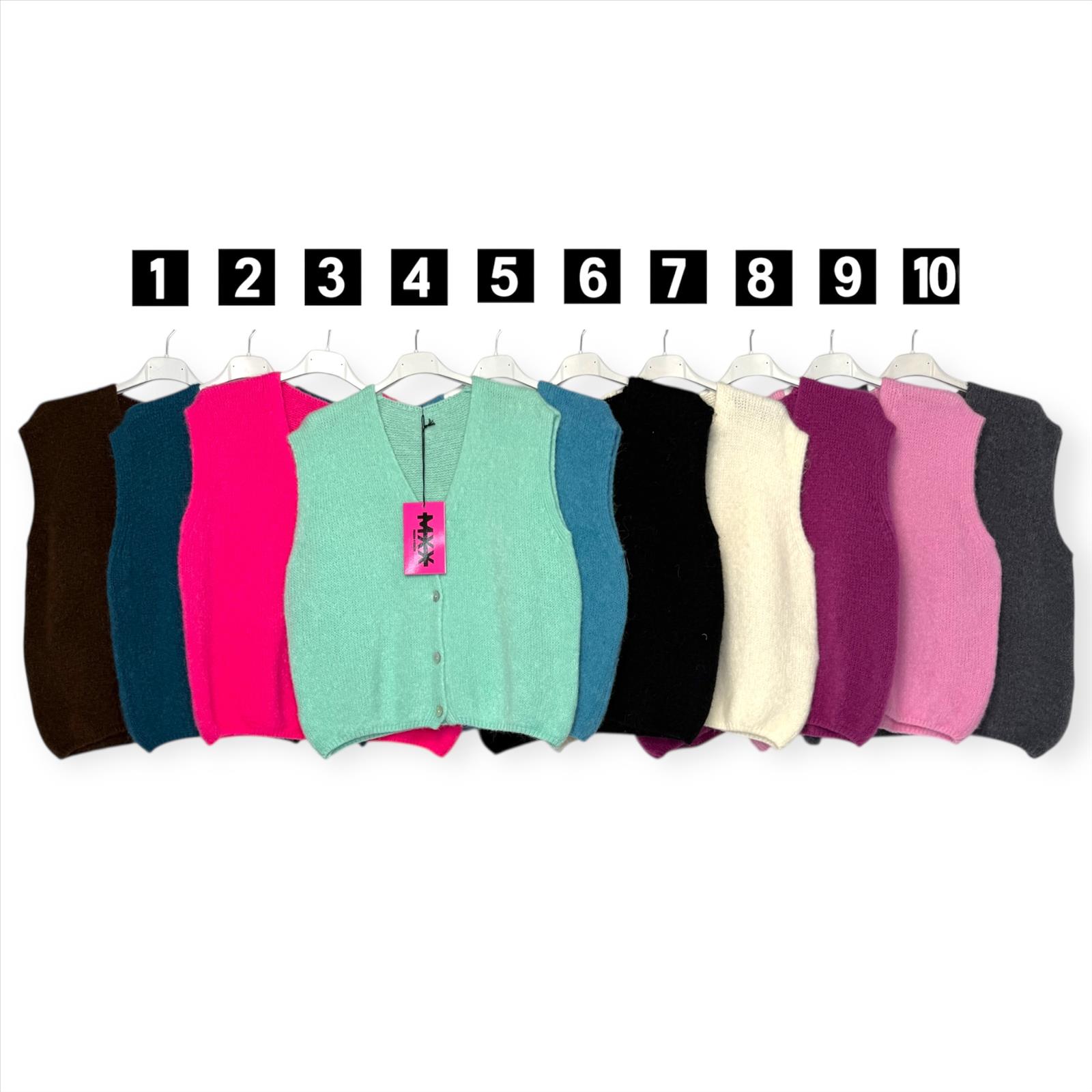 Nonz GmbH - DOB;Accessoires;Dessous;Young Fashion - Essen