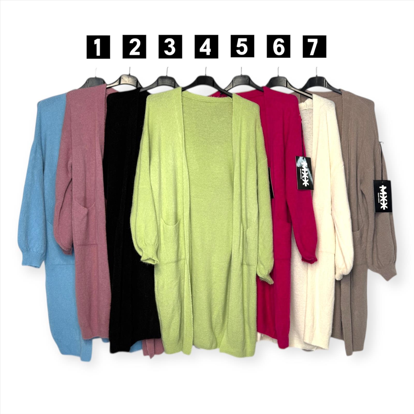 Nonz GmbH - DOB;Accessoires;Dessous;Young Fashion - Essen