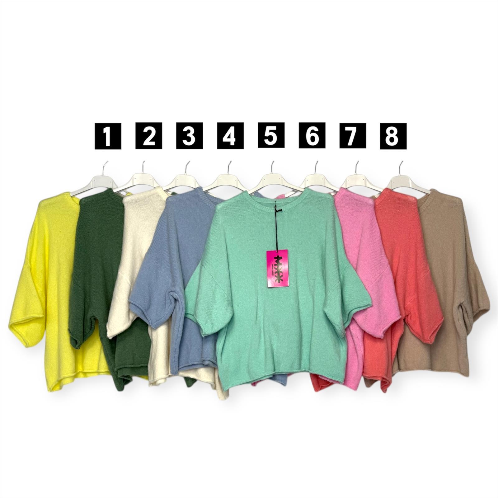Nonz GmbH - DOB;Accessoires;Dessous;Young Fashion - Essen