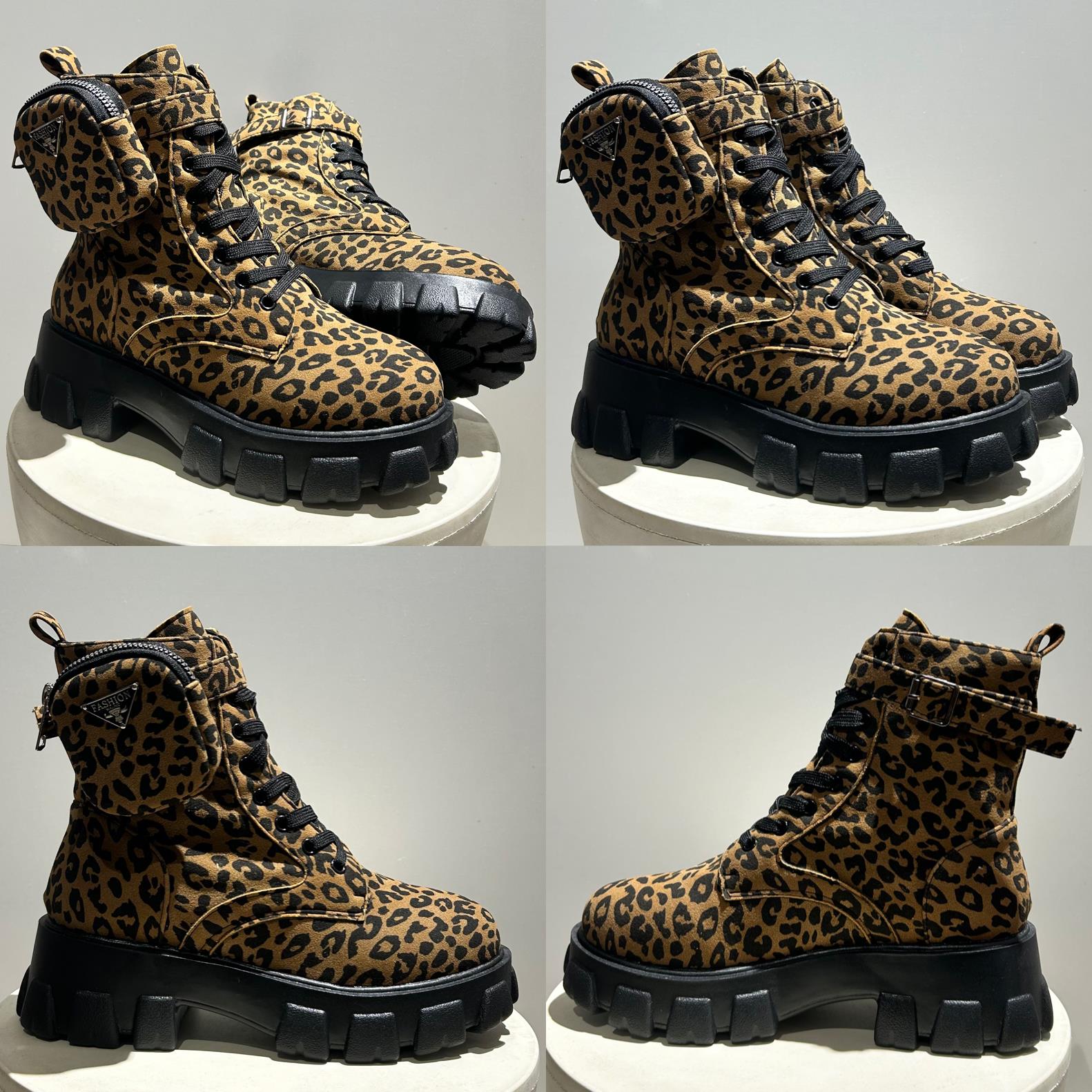 Ala Mode Fashion-DOB;Accessoires;Leather Wear; Young Fashion - Neuss