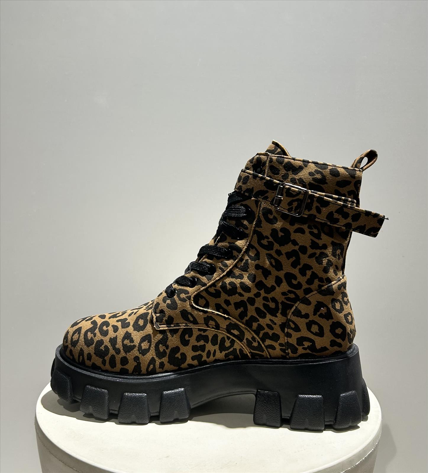 Ala Mode Fashion-DOB;Accessoires;Leather Wear; Young Fashion - Neuss