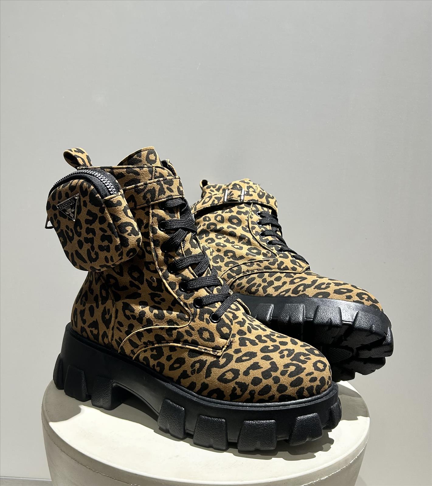 Ala Mode Fashion-DOB;Accessoires;Leather Wear; Young Fashion - Neuss