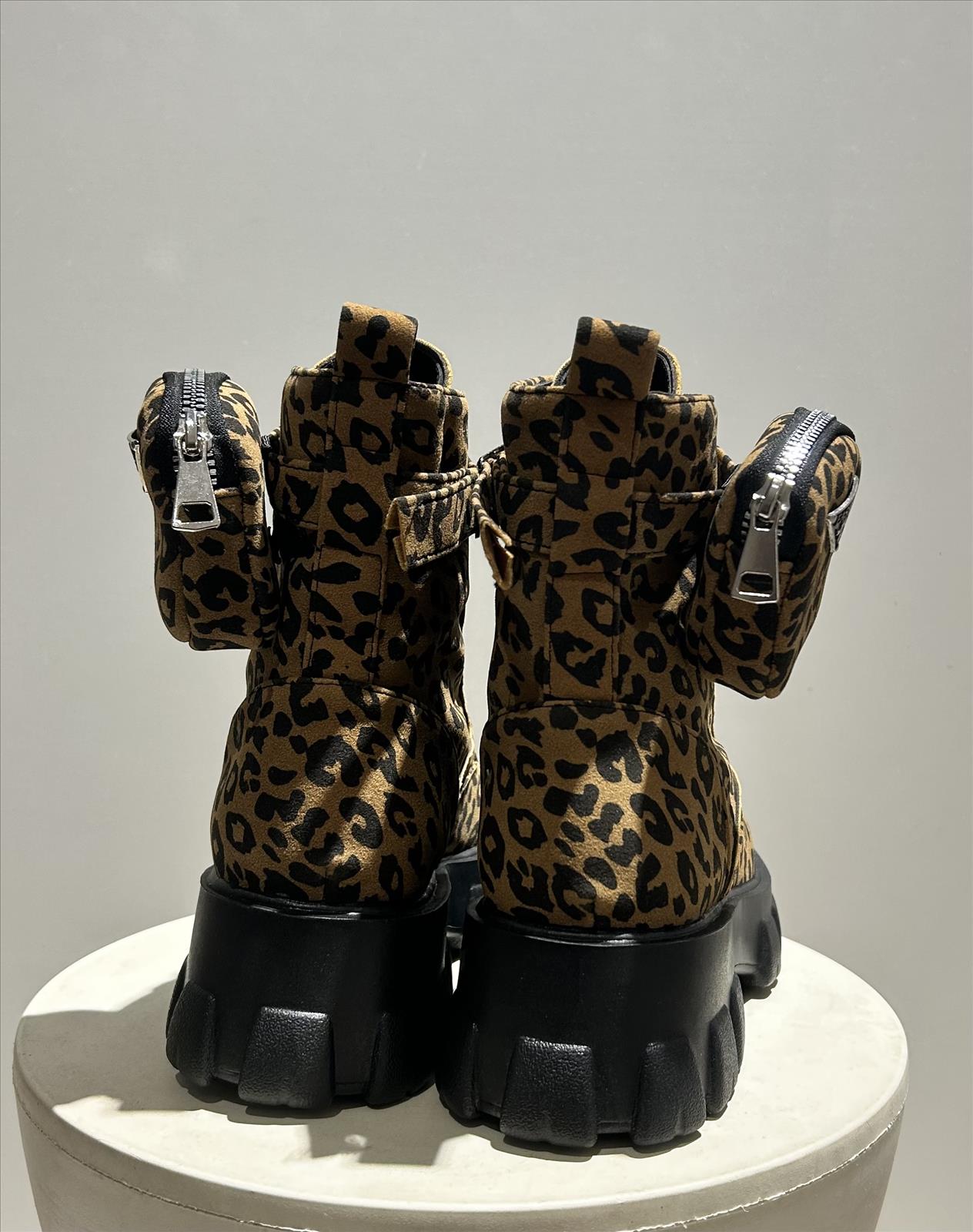 Ala Mode Fashion-DOB;Accessoires;Leather Wear; Young Fashion - Neuss