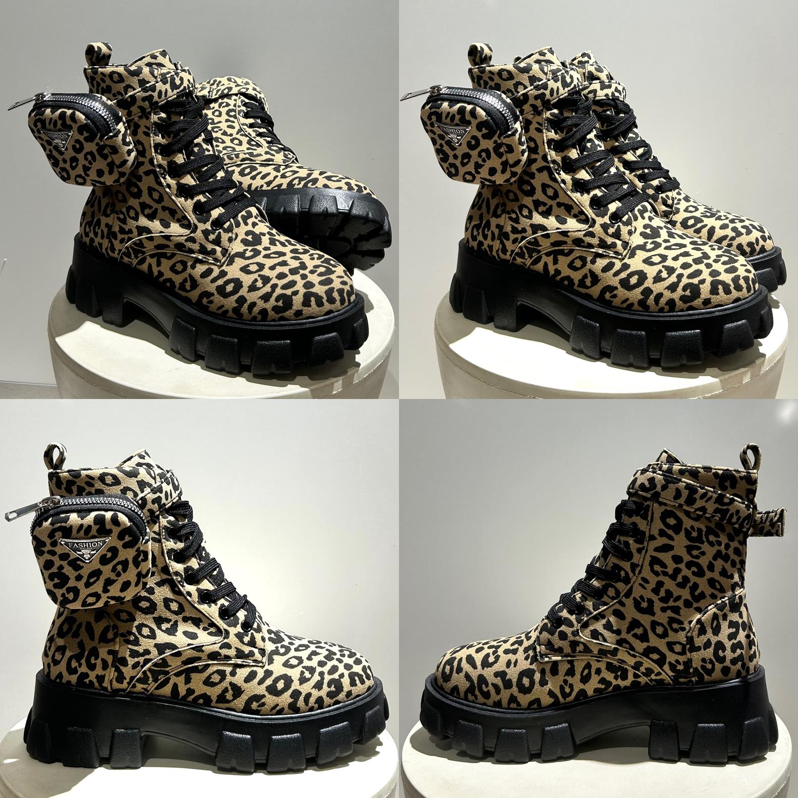 Ala Mode Fashion-DOB;Accessoires;Leather Wear; Young Fashion - Neuss