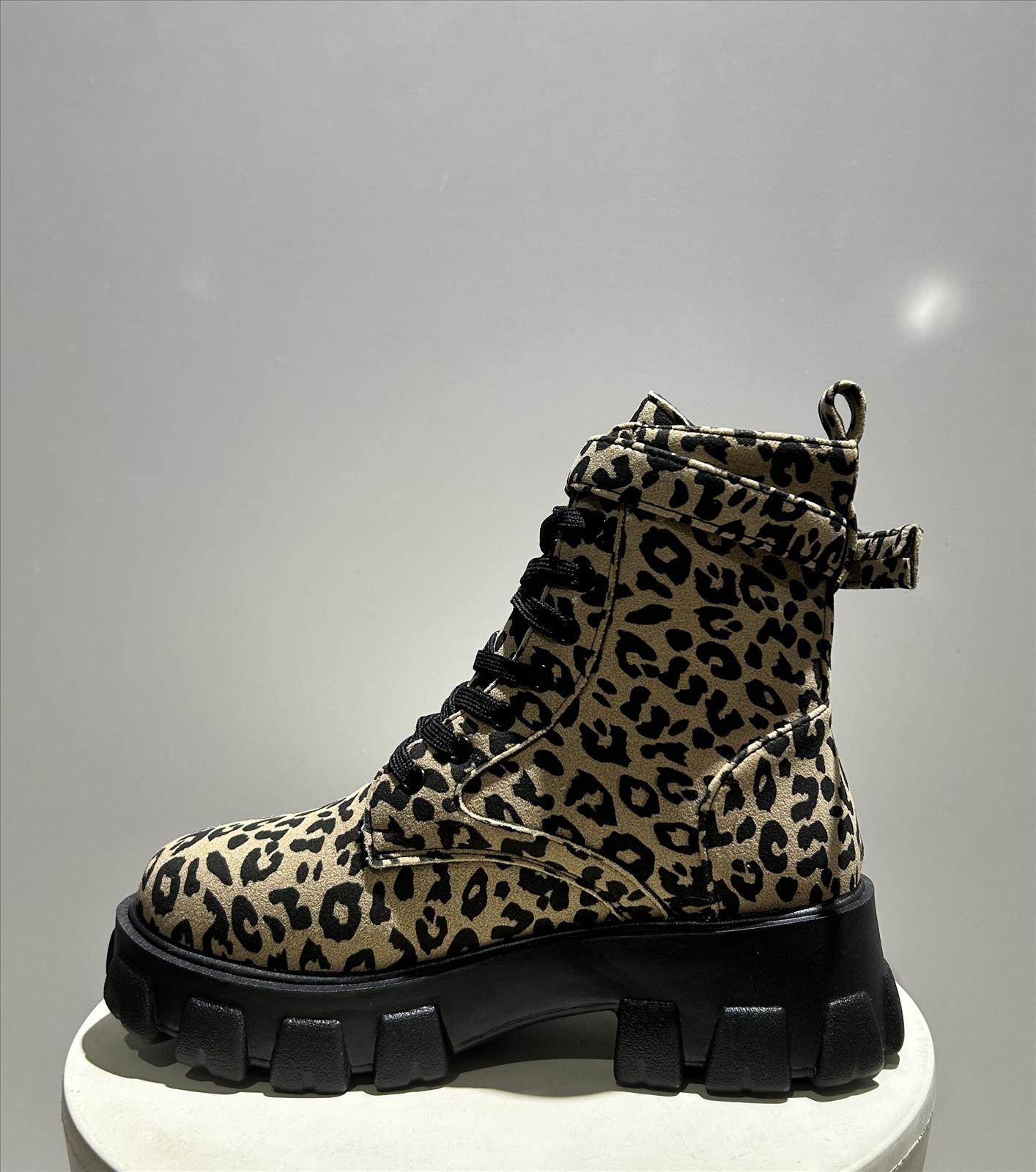 Ala Mode Fashion-DOB;Accessoires;Leather Wear; Young Fashion - Neuss