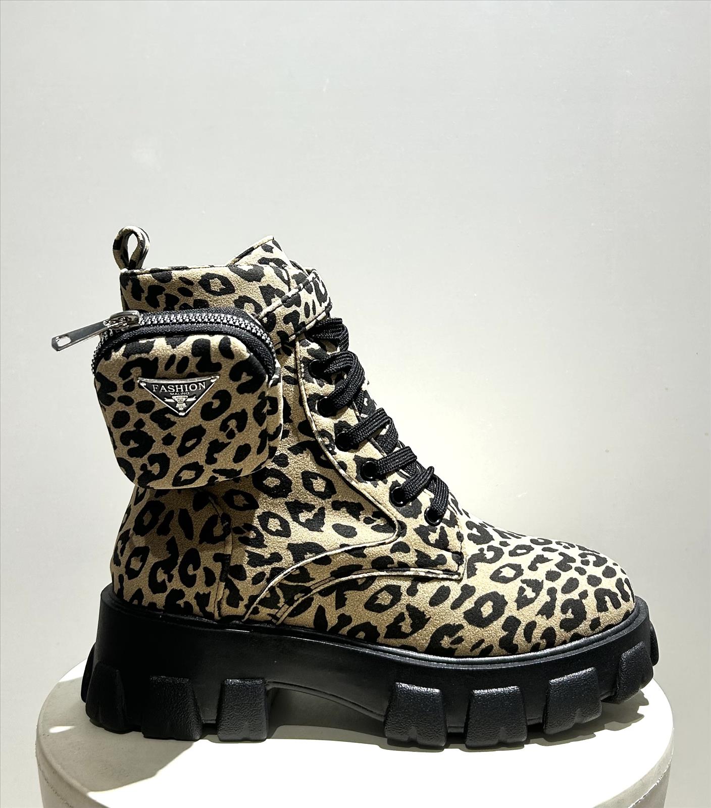 Ala Mode Fashion-DOB;Accessoires;Leather Wear; Young Fashion - Neuss
