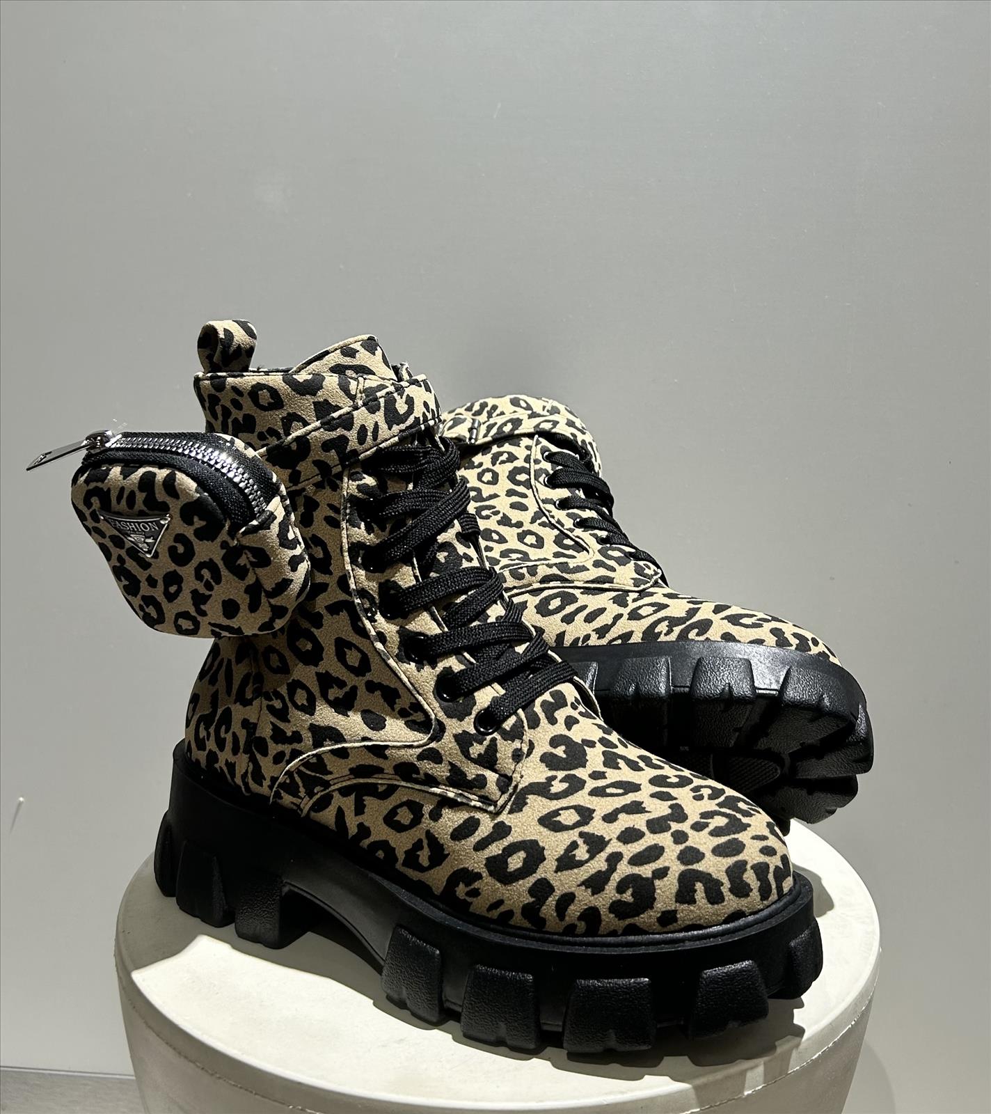 Ala Mode Fashion-DOB;Accessoires;Leather Wear; Young Fashion - Neuss
