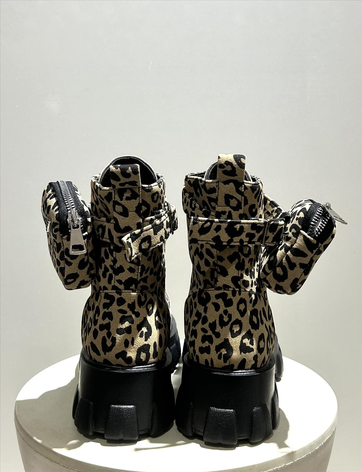 Ala Mode Fashion-DOB;Accessoires;Leather Wear; Young Fashion - Neuss